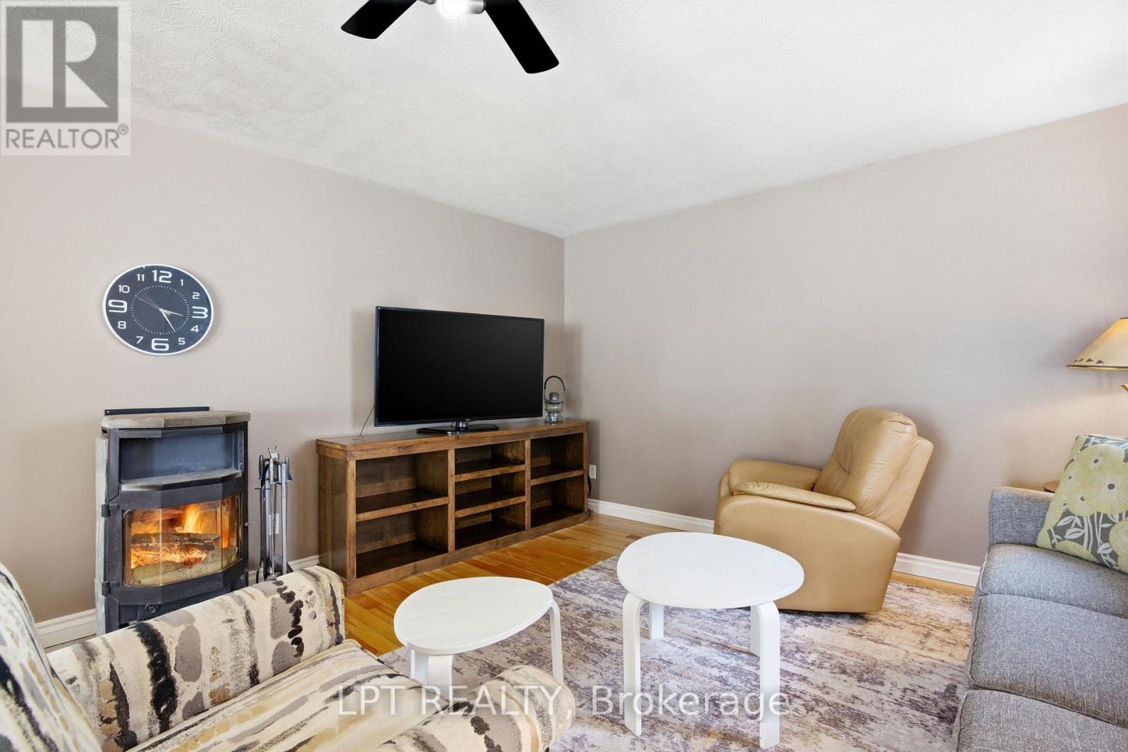 143 Main Street, South Huron, Ontario  N0M 1N0 - Photo 20 - X12828288