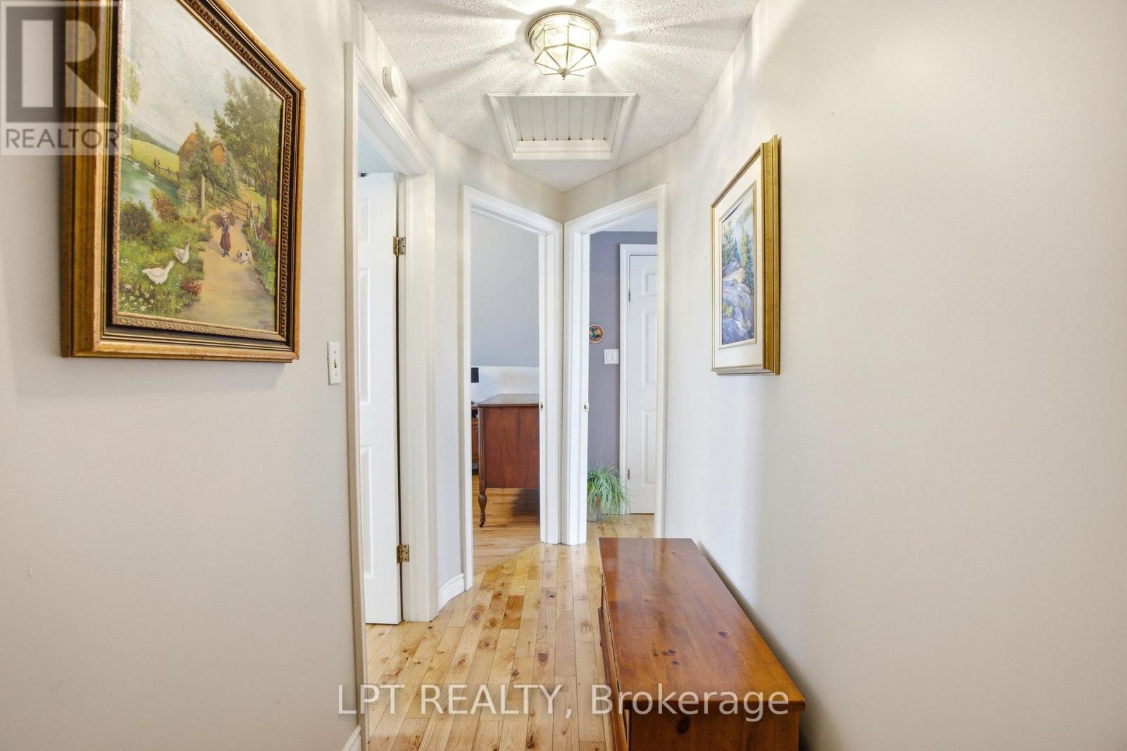 143 Main Street, South Huron, Ontario  N0M 1N0 - Photo 21 - X12828288