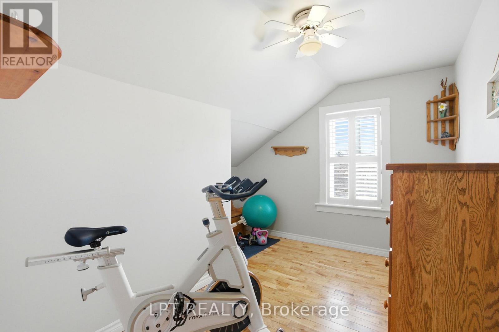 143 Main Street, South Huron, Ontario  N0M 1N0 - Photo 22 - X12828288