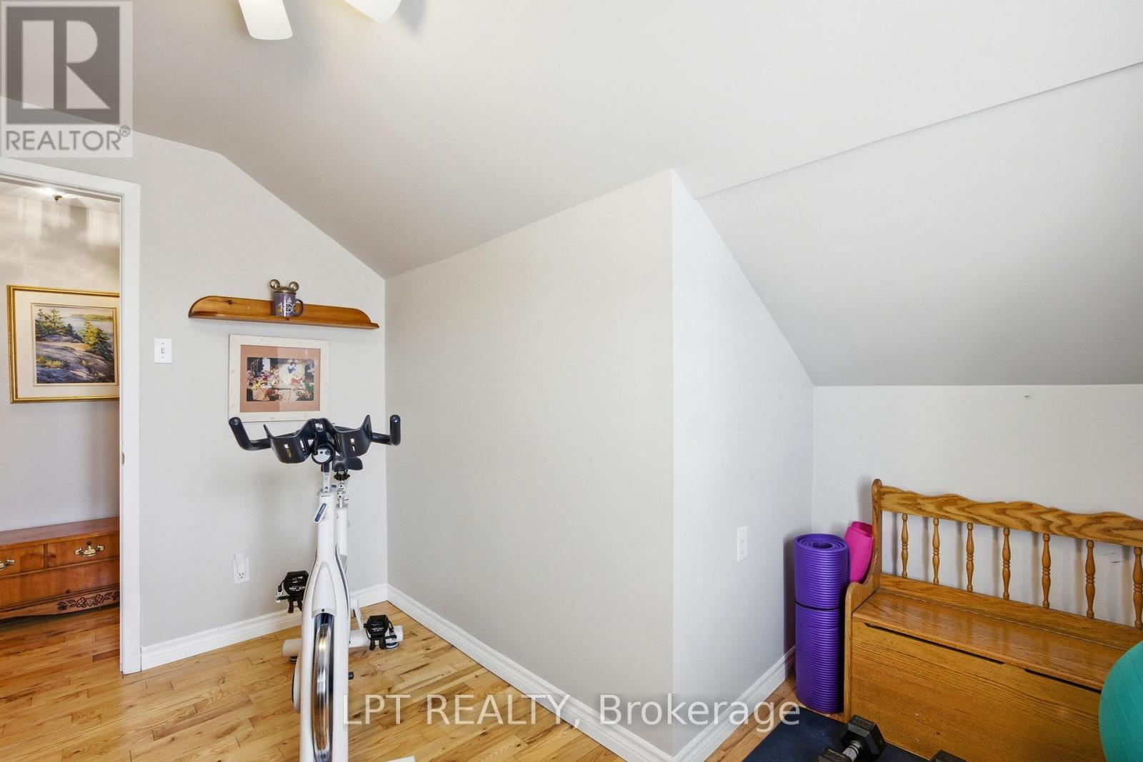 143 Main Street, South Huron, Ontario  N0M 1N0 - Photo 23 - X12828288