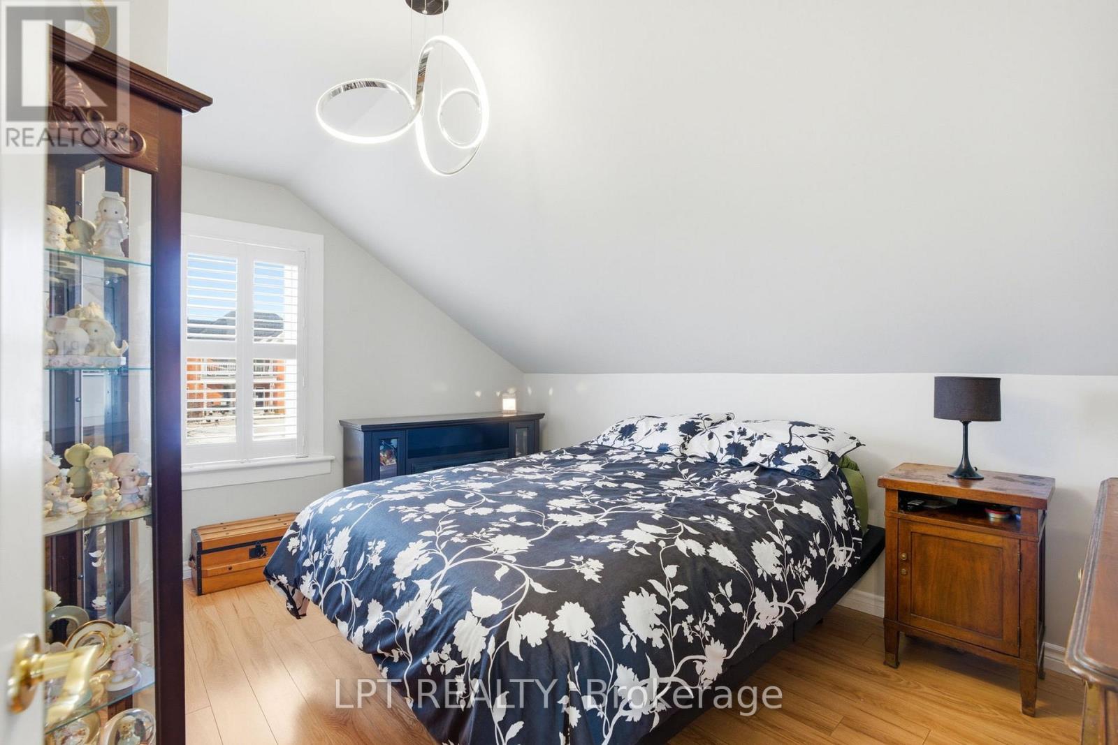 143 Main Street, South Huron, Ontario  N0M 1N0 - Photo 24 - X12828288