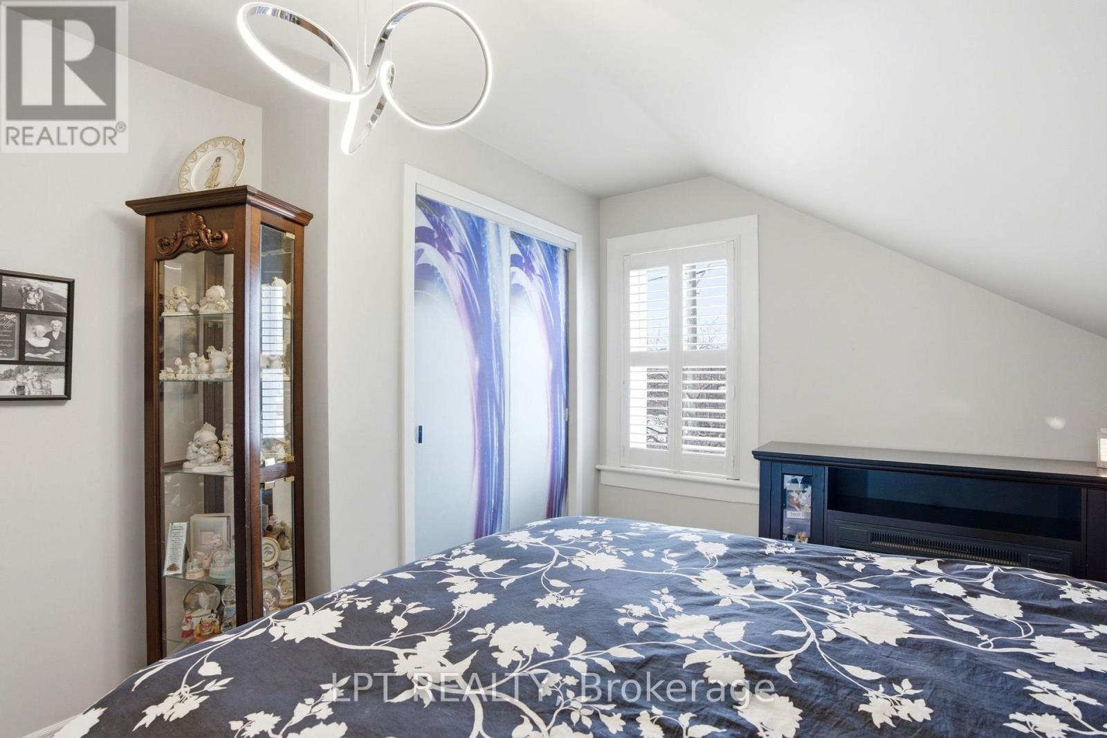 143 Main Street, South Huron, Ontario  N0M 1N0 - Photo 25 - X12828288