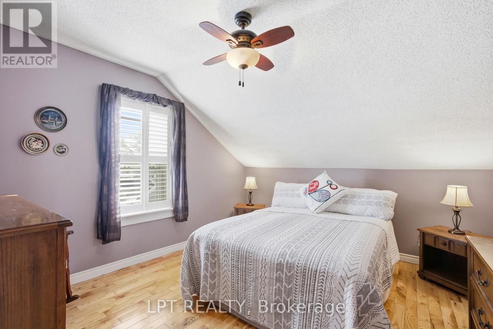 143 Main Street, South Huron, Ontario  N0M 1N0 - Photo 26 - X12828288