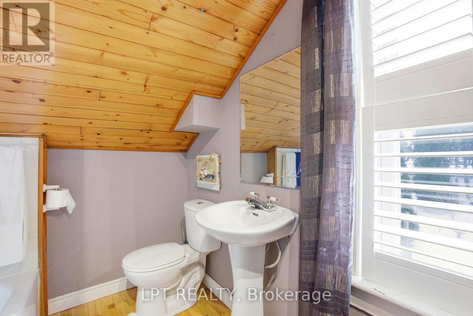 143 Main Street, South Huron, Ontario  N0M 1N0 - Photo 28 - X12828288