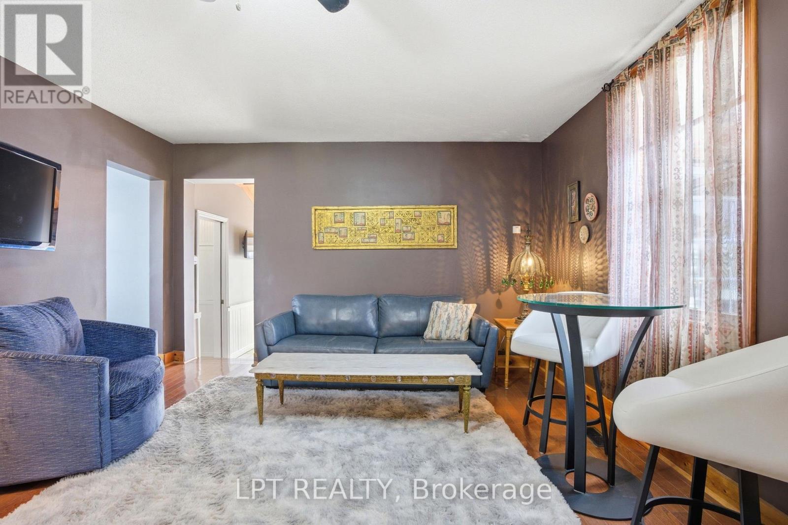 143 Main Street, South Huron, Ontario  N0M 1N0 - Photo 6 - X12828288