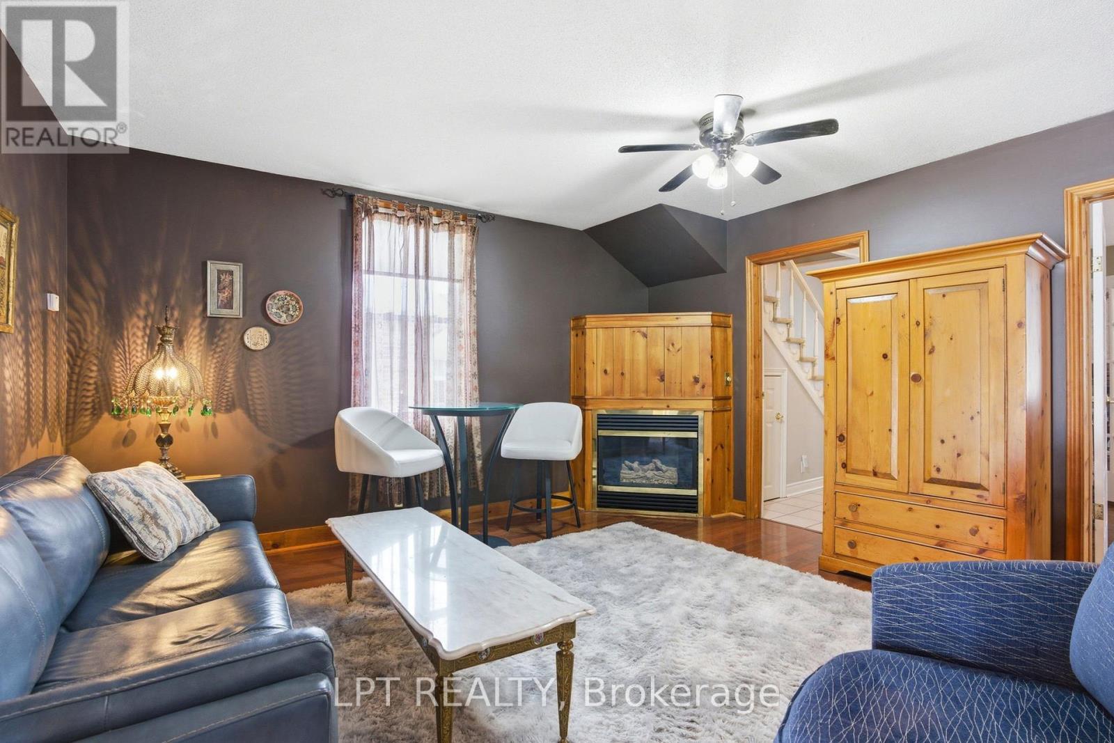 143 Main Street, South Huron, Ontario  N0M 1N0 - Photo 7 - X12828288