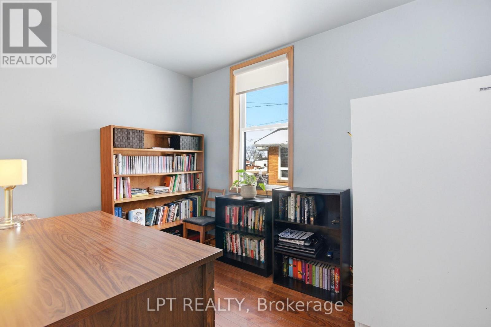 143 Main Street, South Huron, Ontario  N0M 1N0 - Photo 8 - X12828288