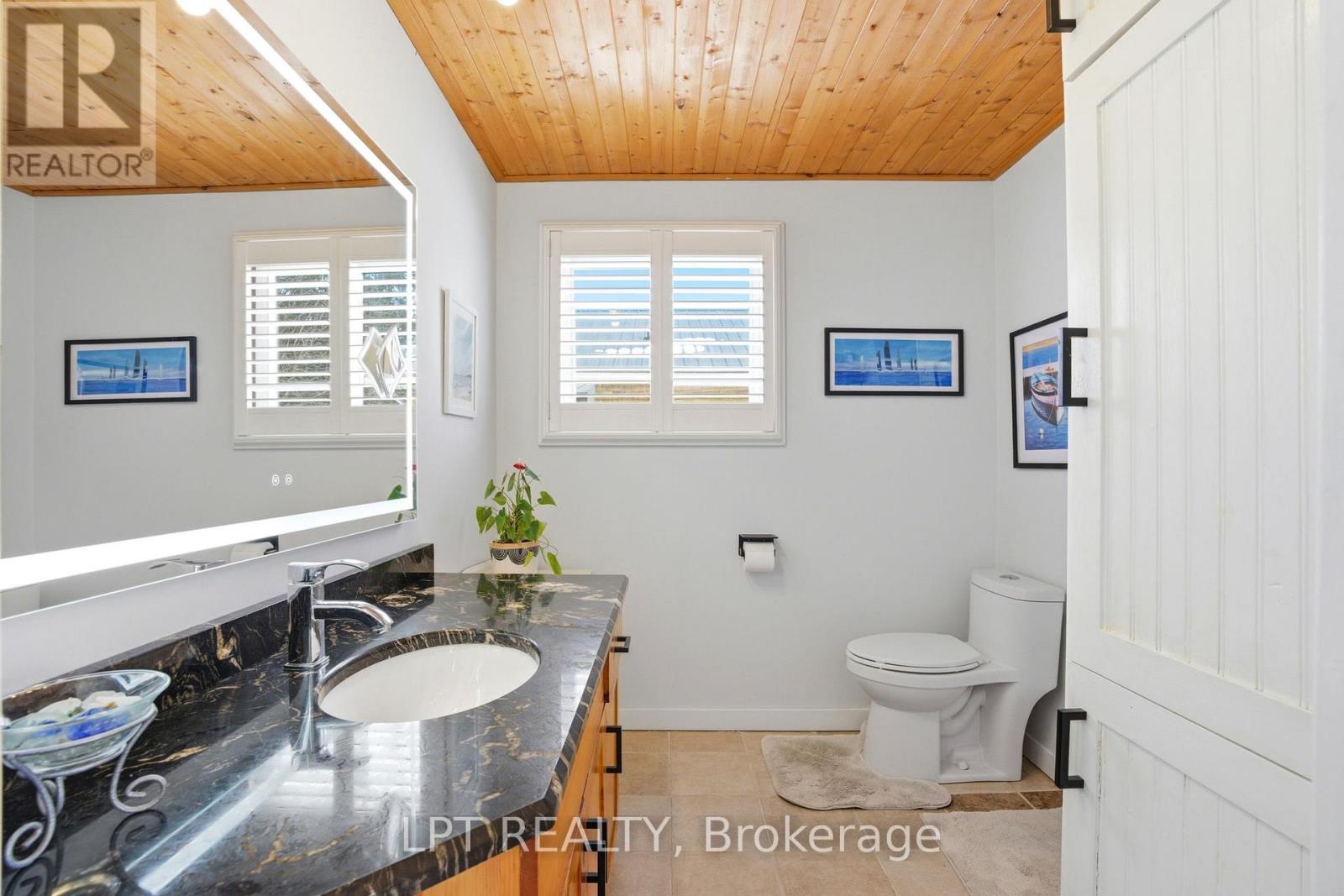 143 Main Street, South Huron, Ontario  N0M 1N0 - Photo 9 - X12828288