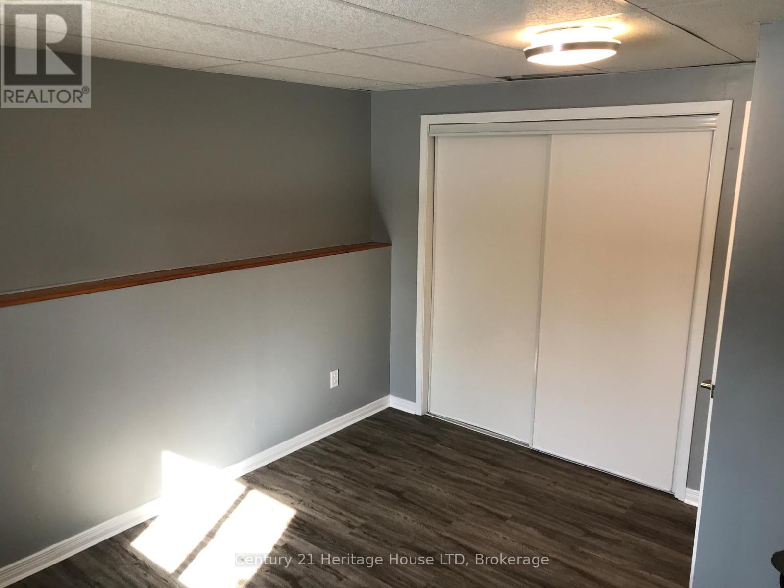 25 Nelson Avenue, Fort Erie, Ontario  L2A 5K7 - Photo 27 - X12828246