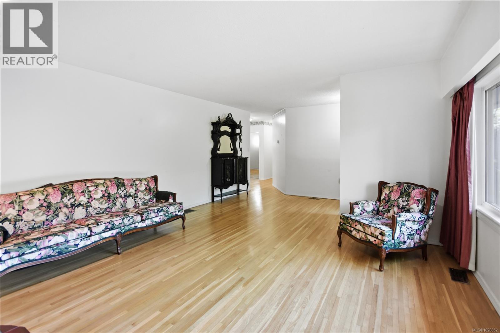 1045 Mcclay Way, Gabriola Island, British Columbia  V0R 1X3 - Photo 13 - 1026852