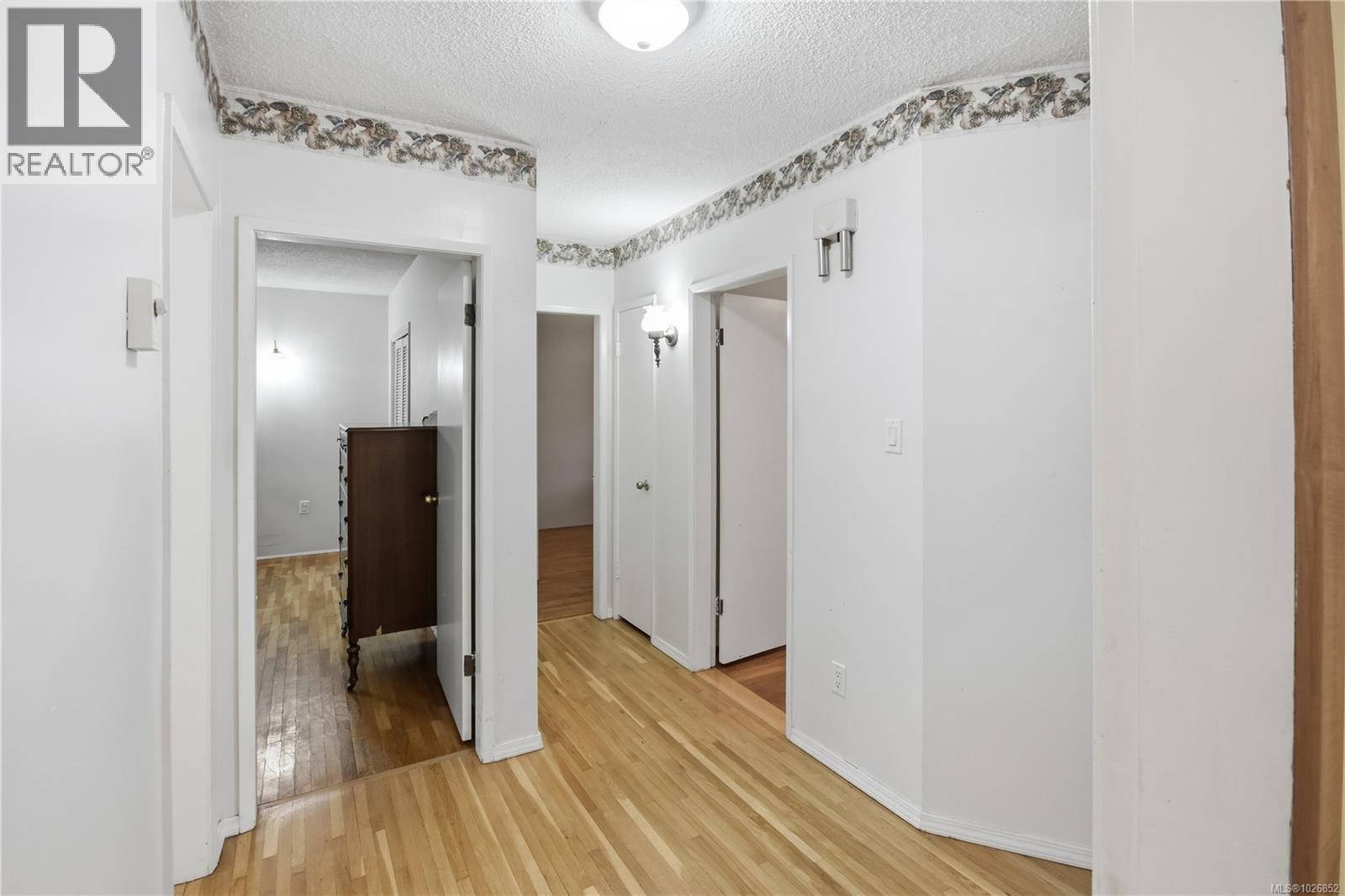 1045 Mcclay Way, Gabriola Island, British Columbia  V0R 1X3 - Photo 14 - 1026852