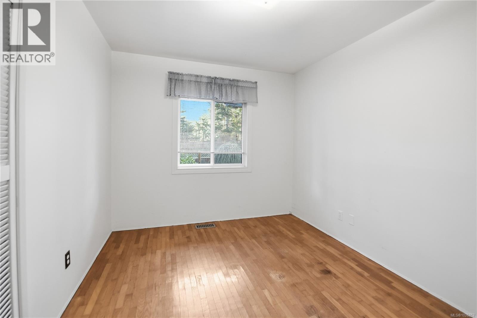 1045 Mcclay Way, Gabriola Island, British Columbia  V0R 1X3 - Photo 17 - 1026852