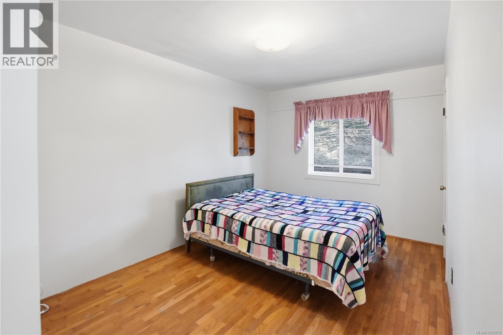 1045 Mcclay Way, Gabriola Island, British Columbia  V0R 1X3 - Photo 18 - 1026852