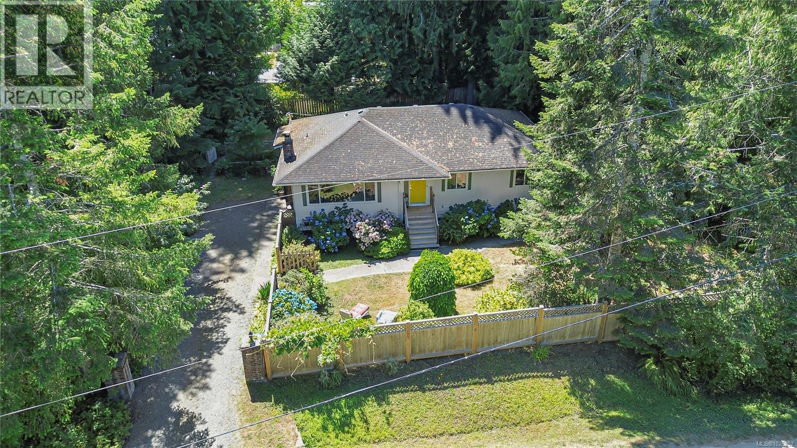 1045 Mcclay Way, Gabriola Island, British Columbia  V0R 1X3 - Photo 20 - 1026852