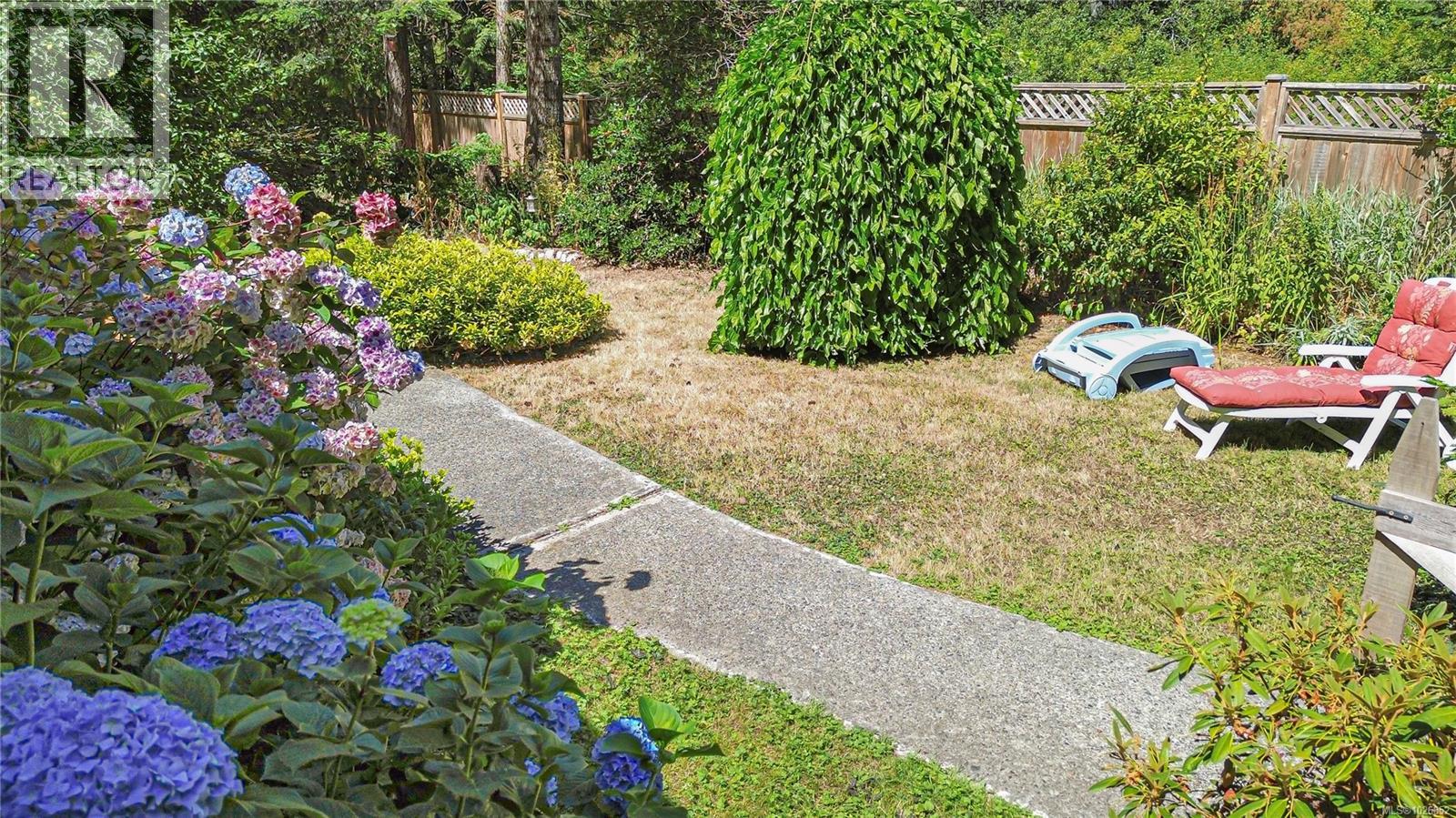 1045 Mcclay Way, Gabriola Island, British Columbia  V0R 1X3 - Photo 23 - 1026852