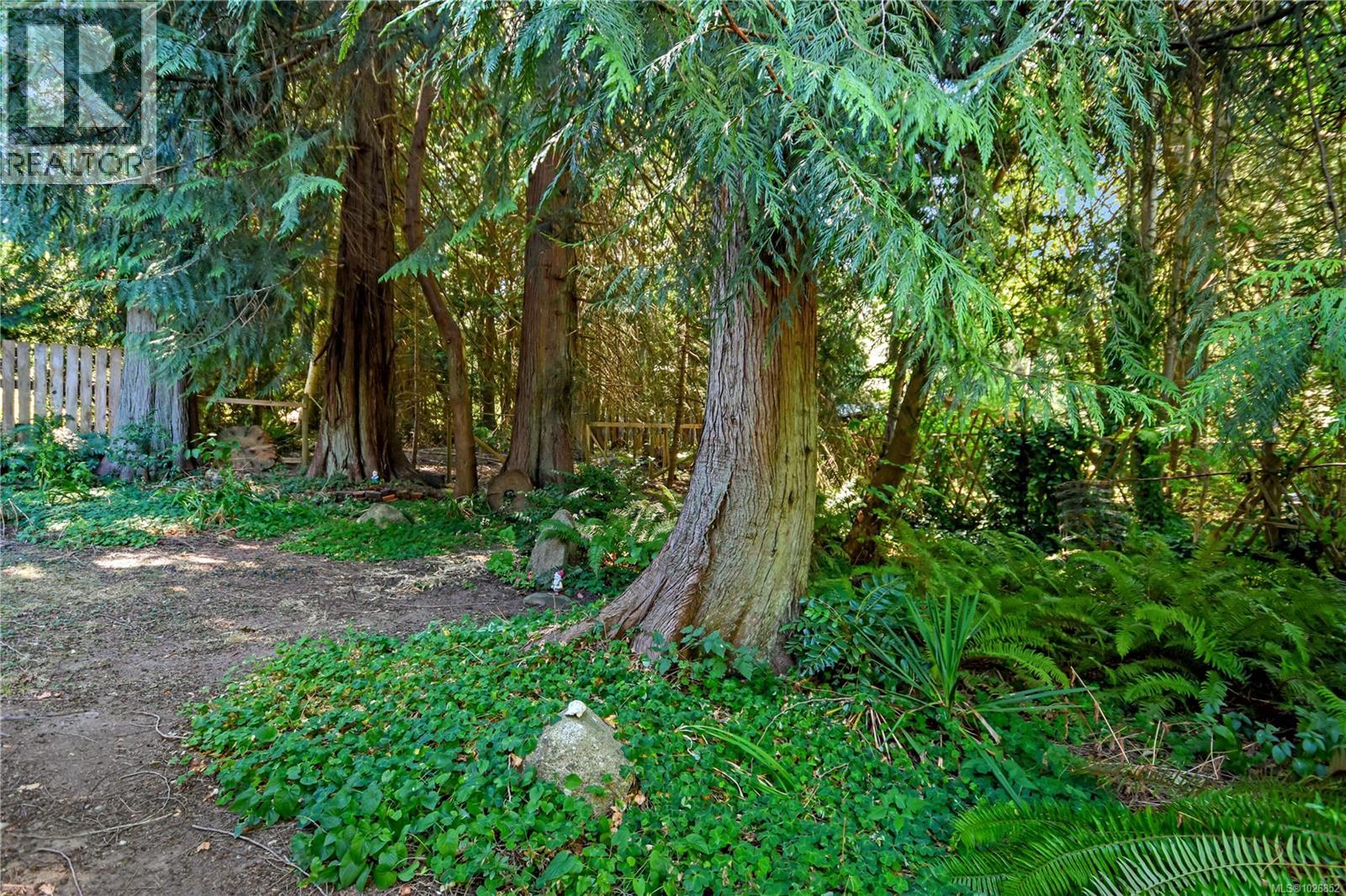 1045 Mcclay Way, Gabriola Island, British Columbia  V0R 1X3 - Photo 25 - 1026852