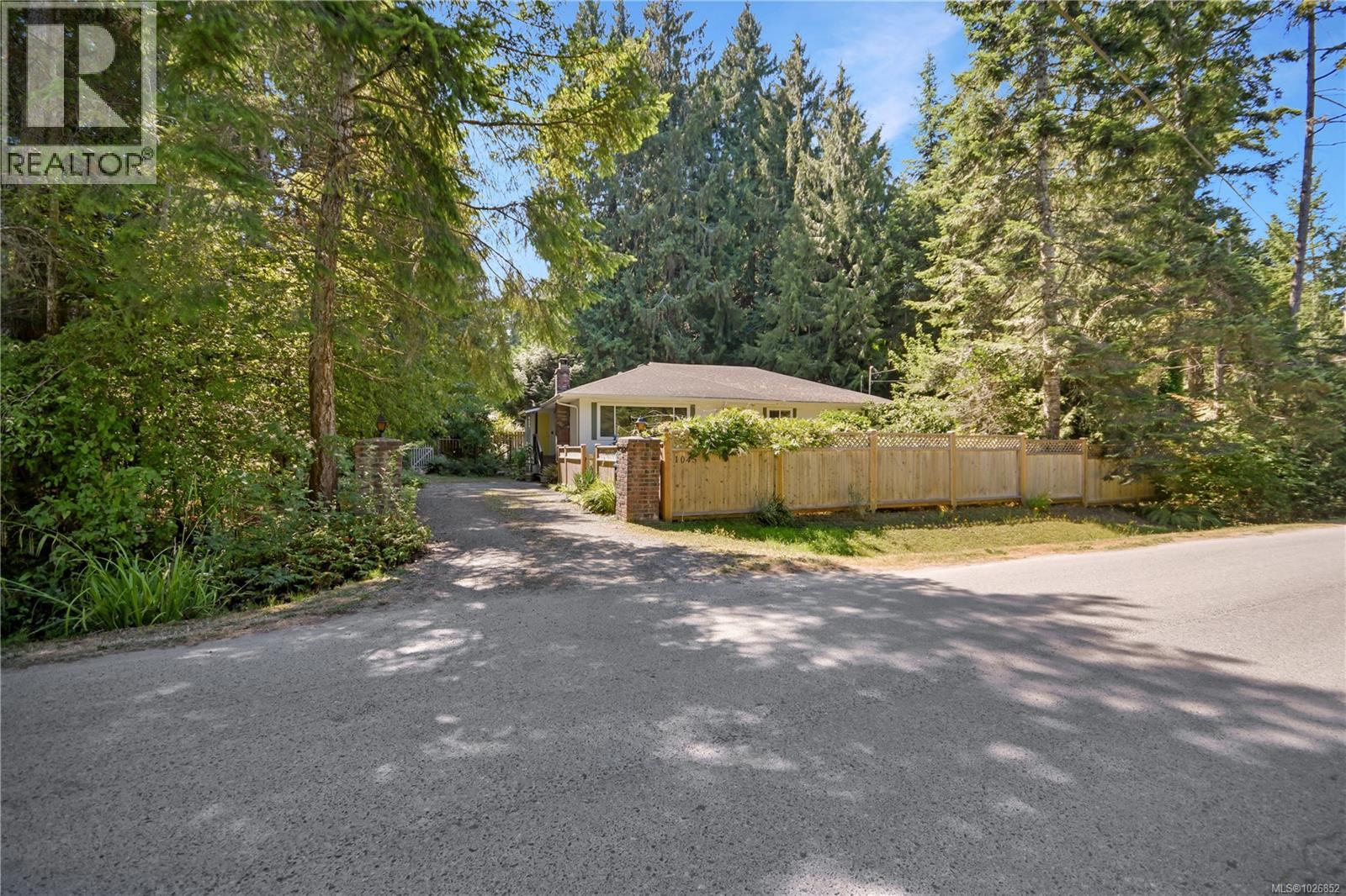 1045 Mcclay Way, Gabriola Island, British Columbia  V0R 1X3 - Photo 27 - 1026852