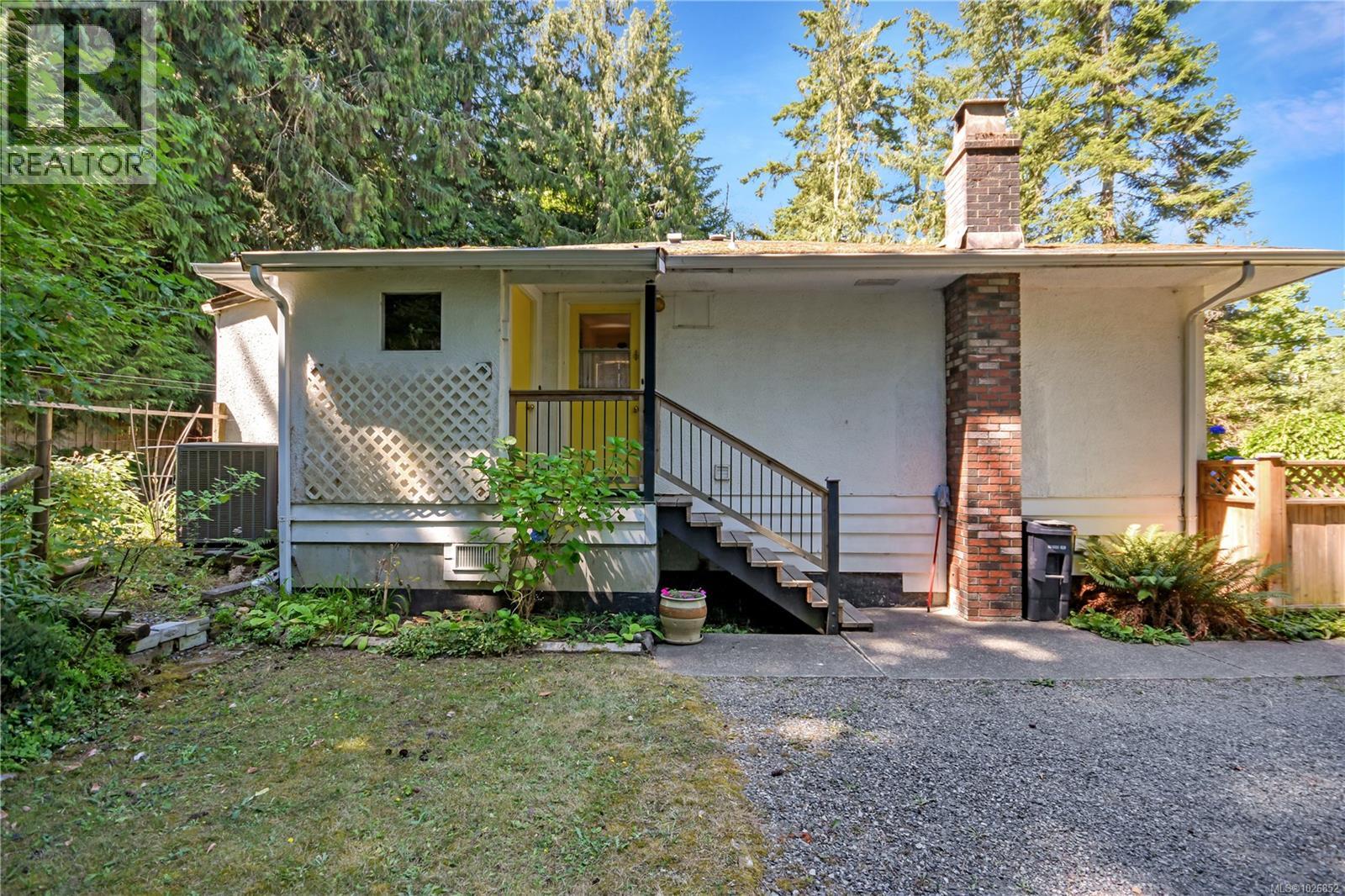 1045 Mcclay Way, Gabriola Island, British Columbia  V0R 1X3 - Photo 28 - 1026852
