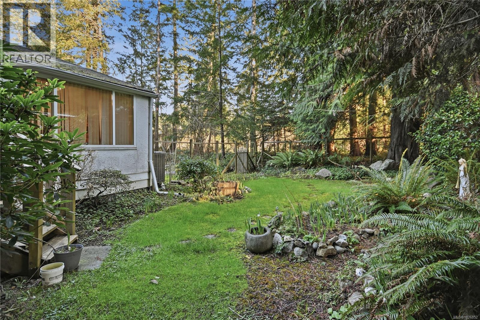 1045 Mcclay Way, Gabriola Island, British Columbia  V0R 1X3 - Photo 32 - 1026852