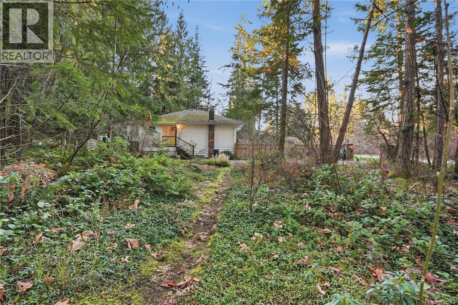 1045 Mcclay Way, Gabriola Island, British Columbia  V0R 1X3 - Photo 33 - 1026852