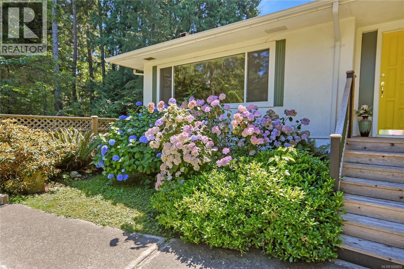 1045 Mcclay Way, Gabriola Island, British Columbia  V0R 1X3 - Photo 35 - 1026852