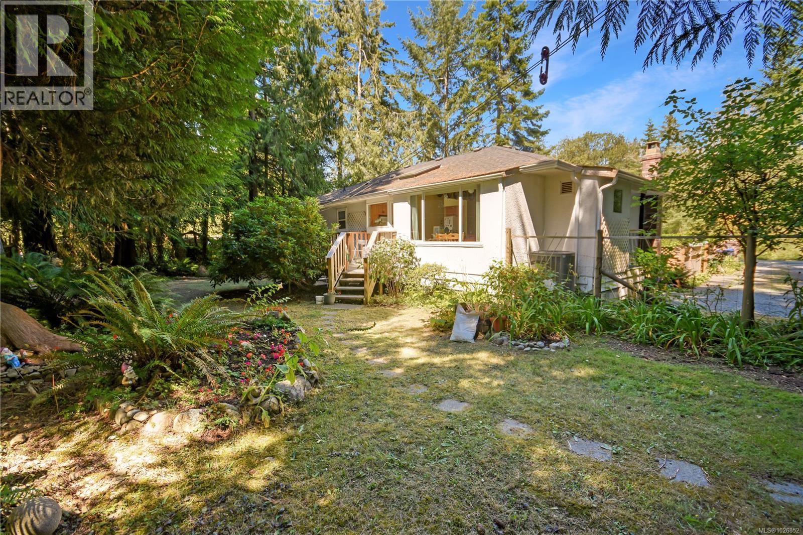 1045 Mcclay Way, Gabriola Island, British Columbia  V0R 1X3 - Photo 36 - 1026852