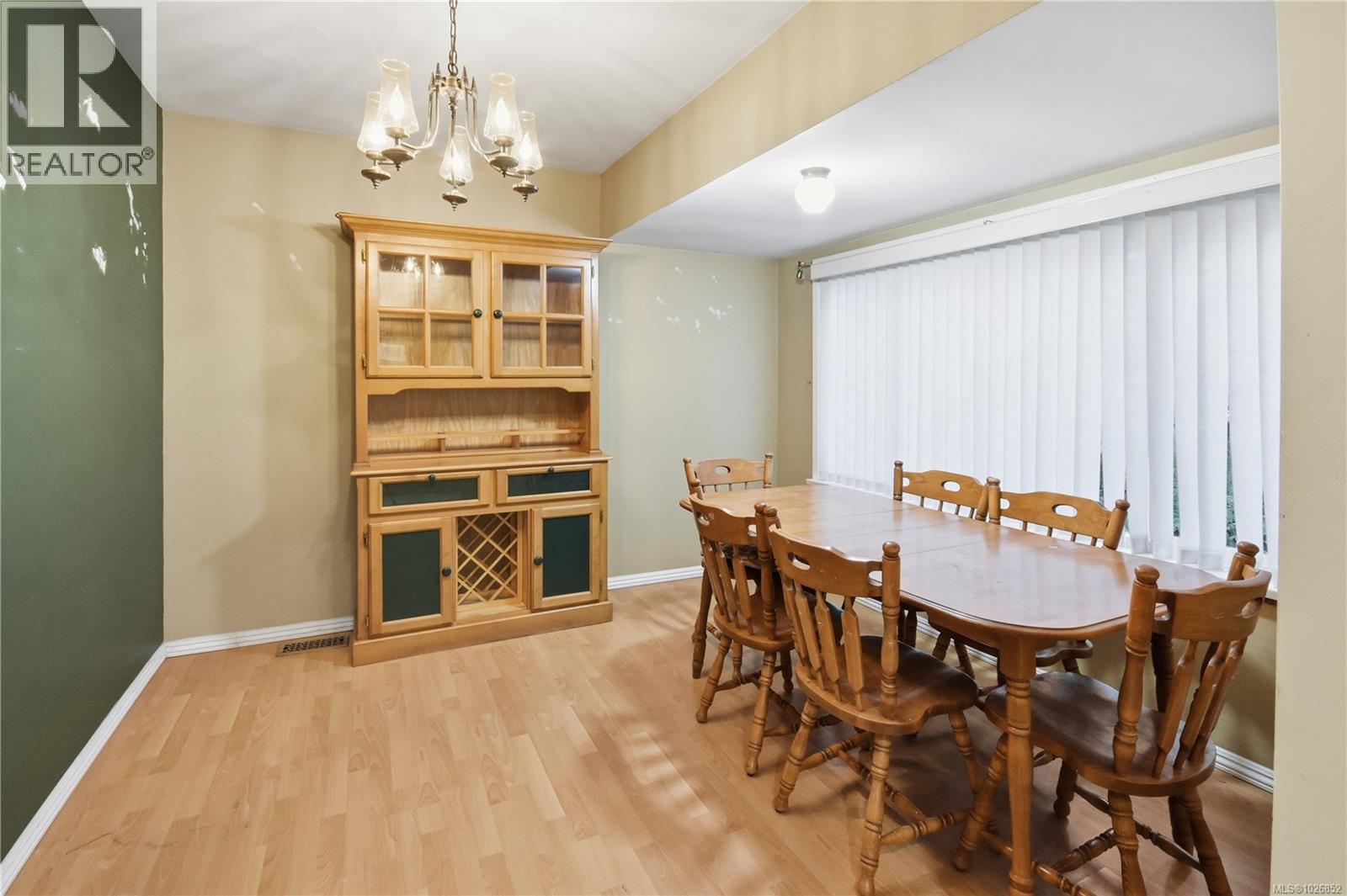 1045 Mcclay Way, Gabriola Island, British Columbia  V0R 1X3 - Photo 9 - 1026852