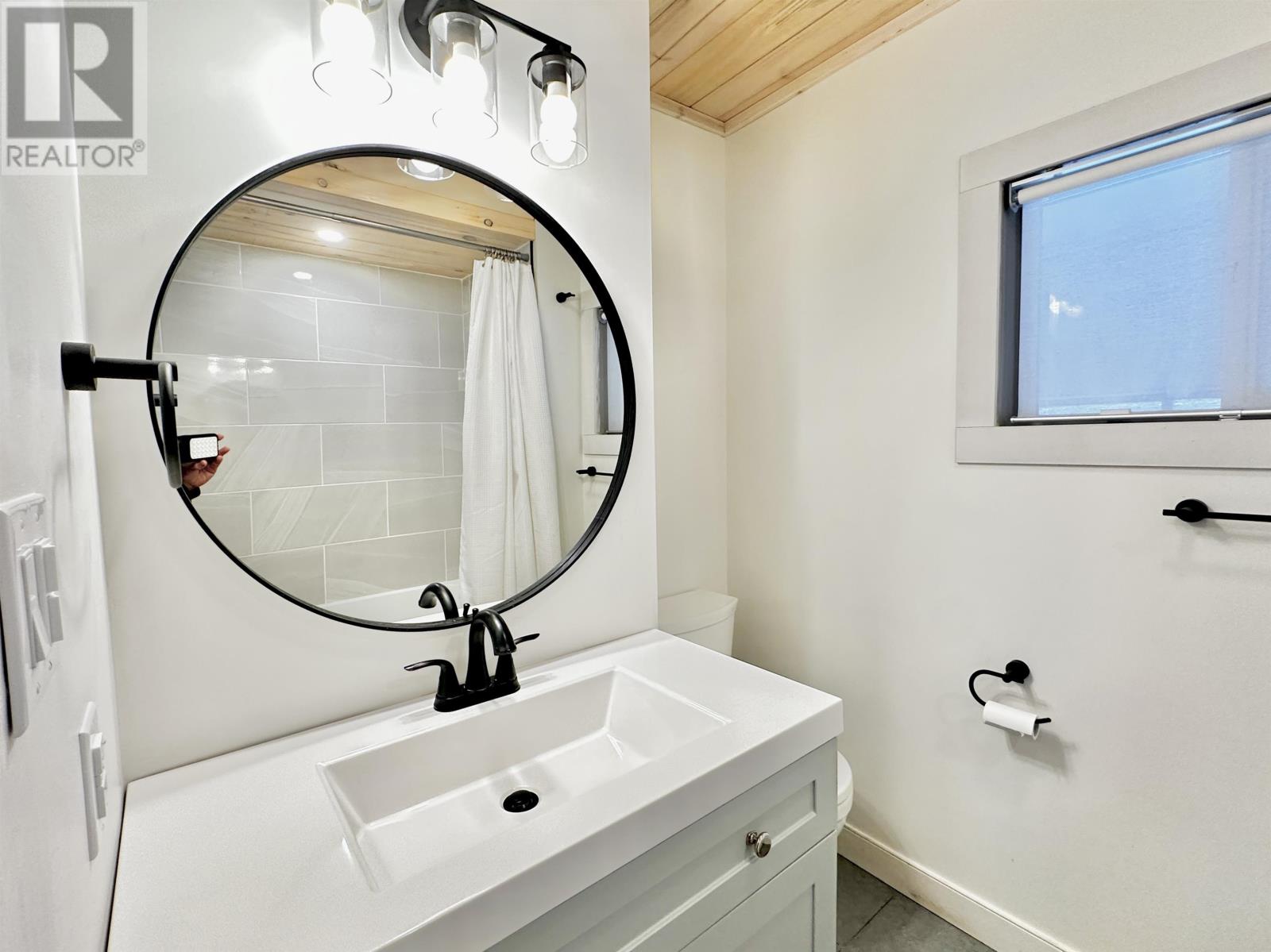 1201 Superior Street, Kenora, Ontario  P0X 1C0 - Photo 16 - TB2600319