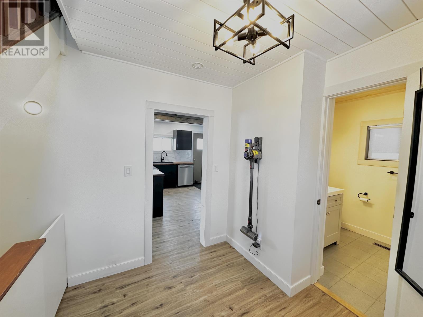 1201 Superior Street, Kenora, Ontario  P0X 1C0 - Photo 14 - TB2600319