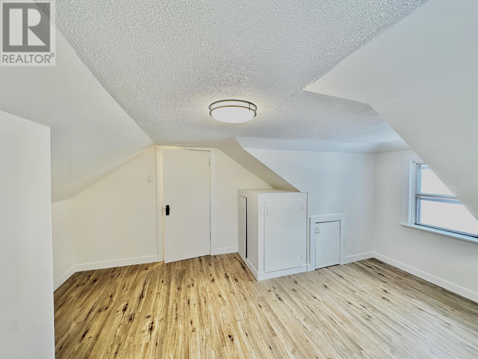 1201 Superior Street, Kenora, Ontario  P0X 1C0 - Photo 19 - TB2600319