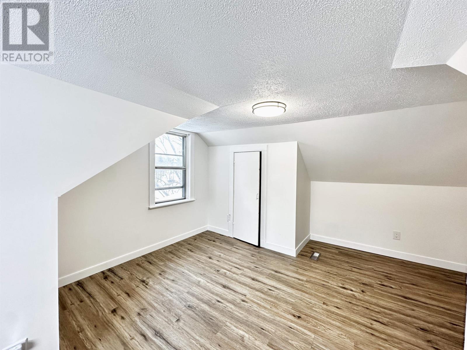 1201 Superior Street, Kenora, Ontario  P0X 1C0 - Photo 20 - TB2600319