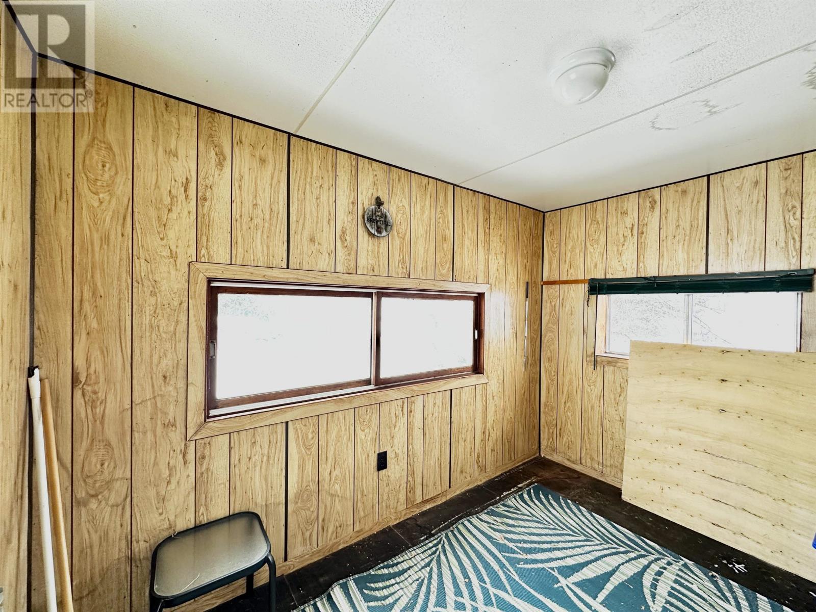 1201 Superior Street, Kenora, Ontario  P0X 1C0 - Photo 24 - TB2600319