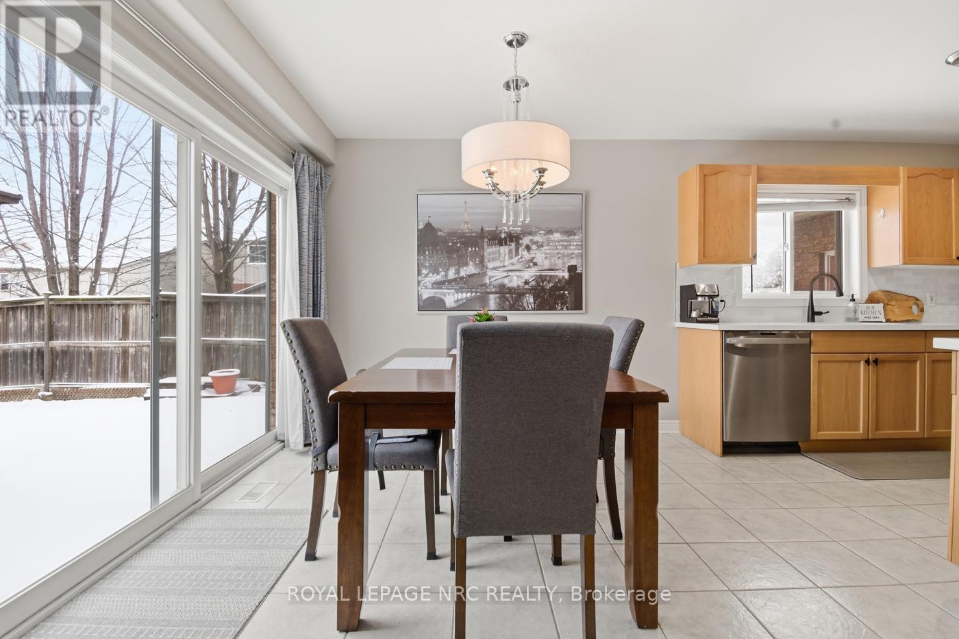 5245 White Dove Parkway, Niagara Falls, Ontario  L2H 3M5 - Photo 10 - X12828366