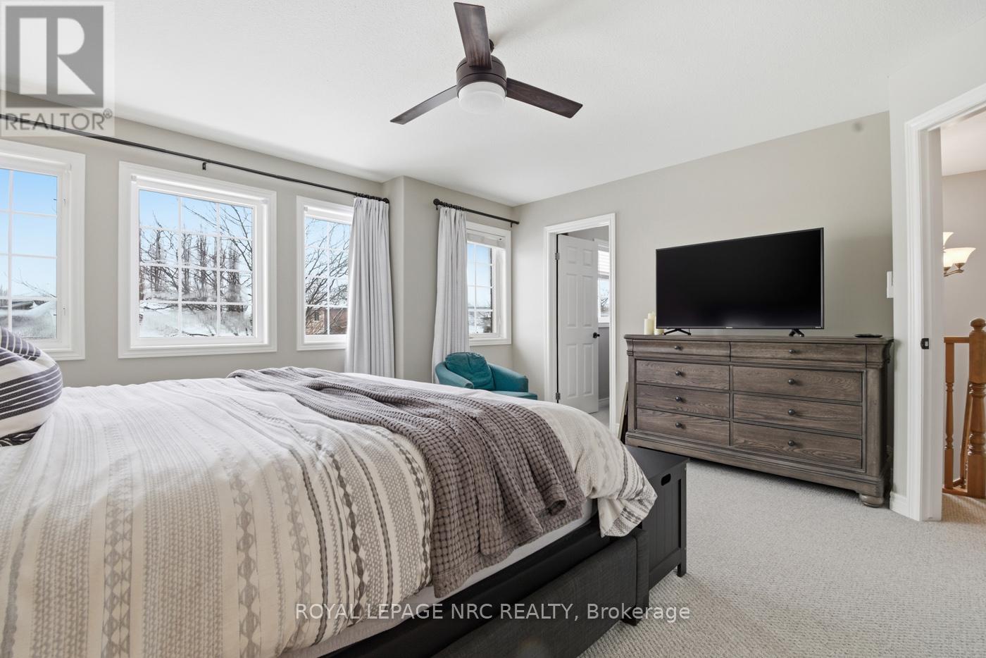 5245 White Dove Parkway, Niagara Falls, Ontario  L2H 3M5 - Photo 13 - X12828366