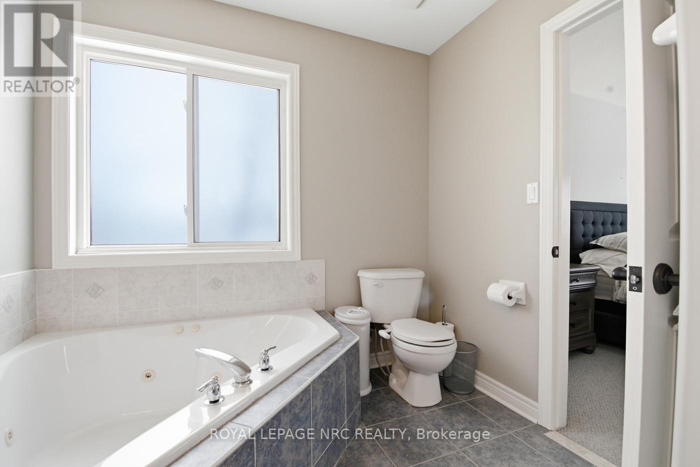 5245 White Dove Parkway, Niagara Falls, Ontario  L2H 3M5 - Photo 16 - X12828366