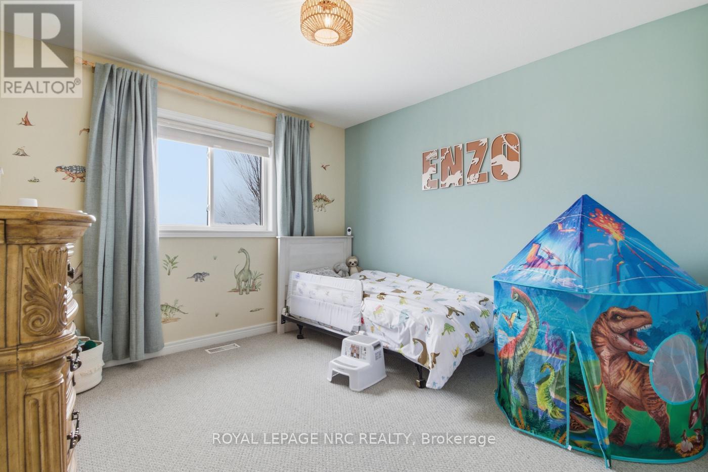 5245 White Dove Parkway, Niagara Falls, Ontario  L2H 3M5 - Photo 17 - X12828366