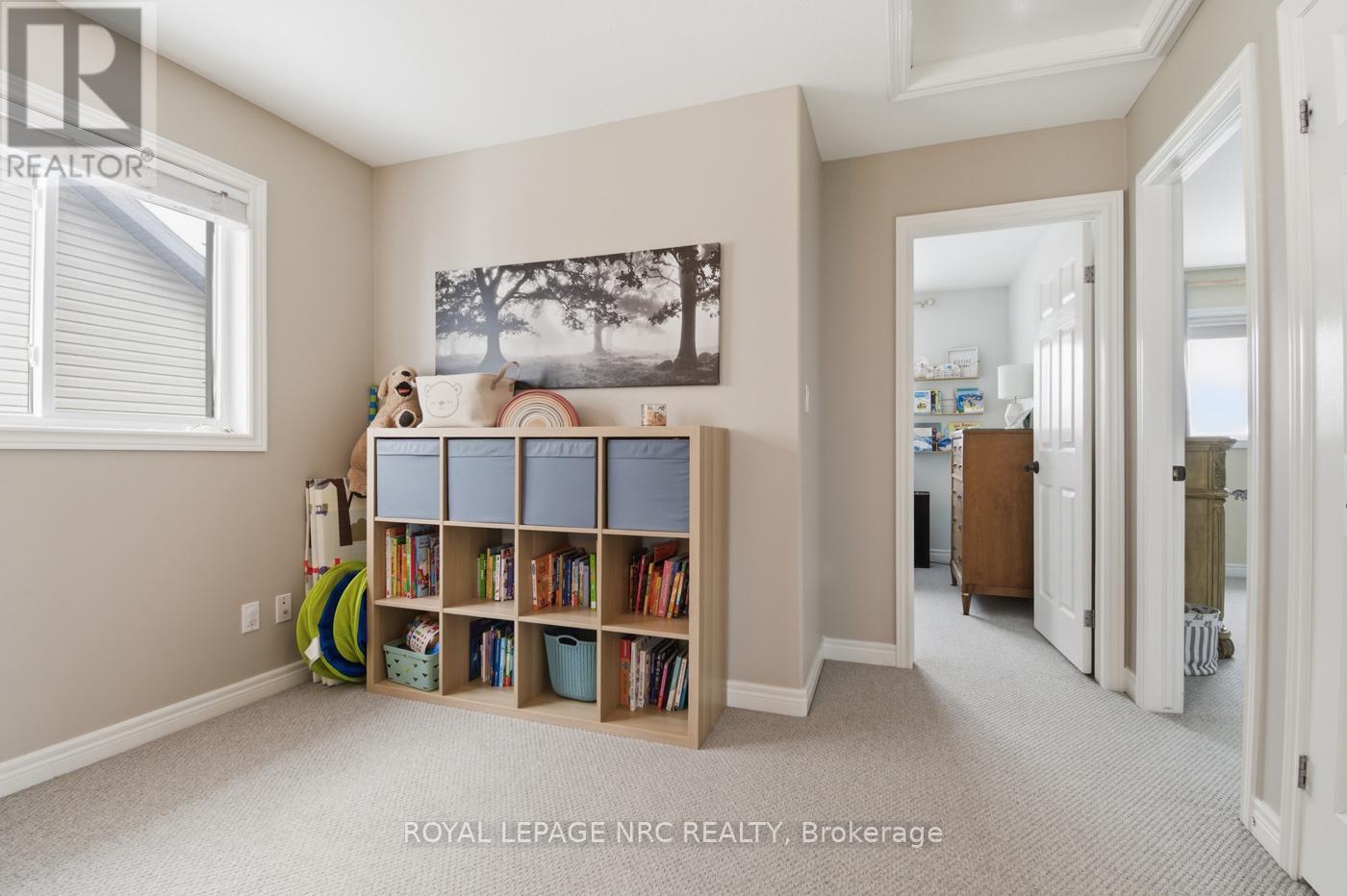 5245 White Dove Parkway, Niagara Falls, Ontario  L2H 3M5 - Photo 20 - X12828366