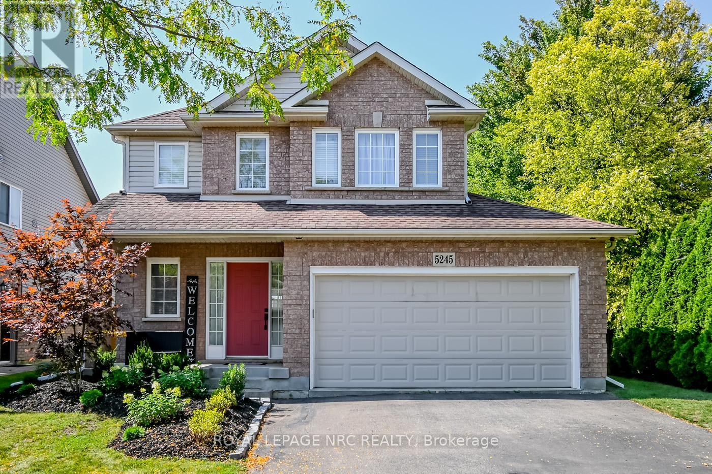 5245 White Dove Parkway, Niagara Falls, Ontario  L2H 3M5 - Photo 26 - X12828366