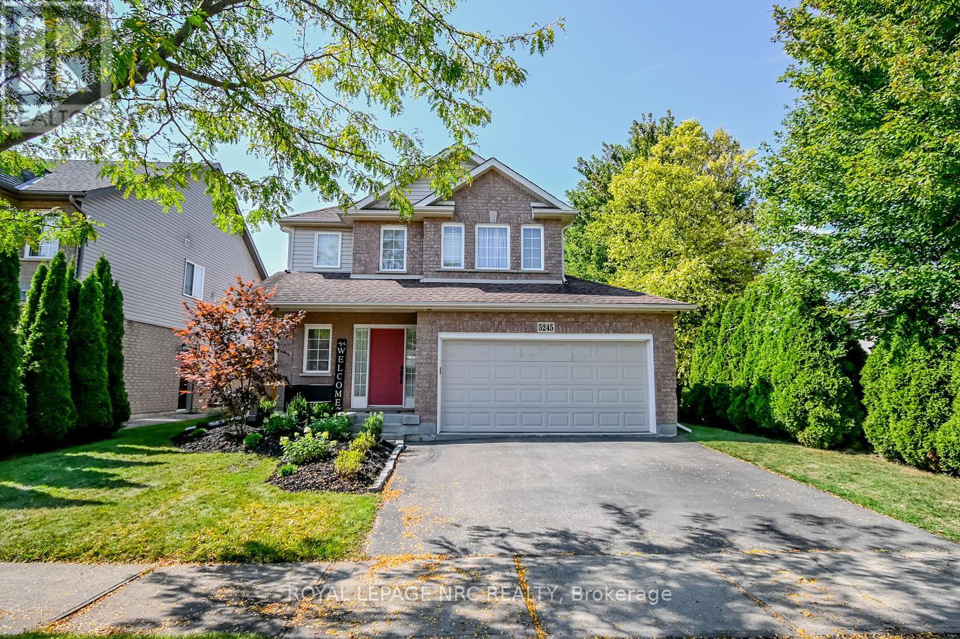 5245 White Dove Parkway, Niagara Falls, Ontario  L2H 3M5 - Photo 27 - X12828366