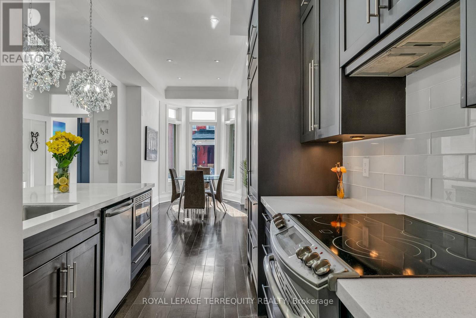 285 Lisgar Street, Toronto, Ontario  M6J 3H1 - Photo 15 - C12685798