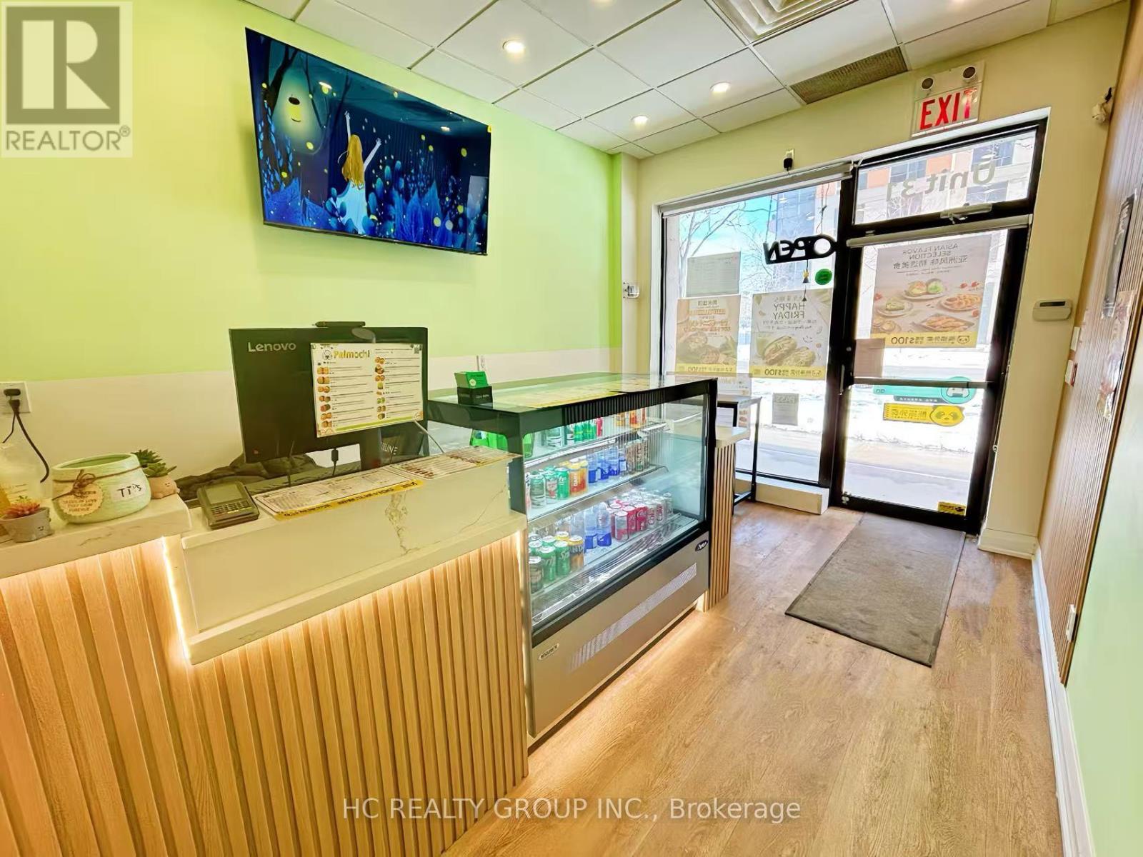 31 - 15 Northtown Way, Toronto, Ontario  M2N 7A2 - Photo 3 - C12813964