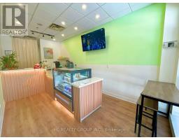 31 - 15 NORTHTOWN WAY, Toronto, Ontario