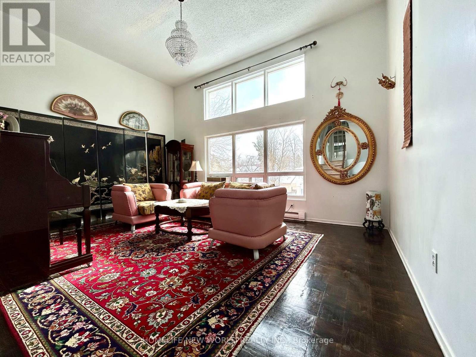 29 Jenny Wrenway, Toronto, Ontario  M2H 2Y8 - Photo 12 - C12819284