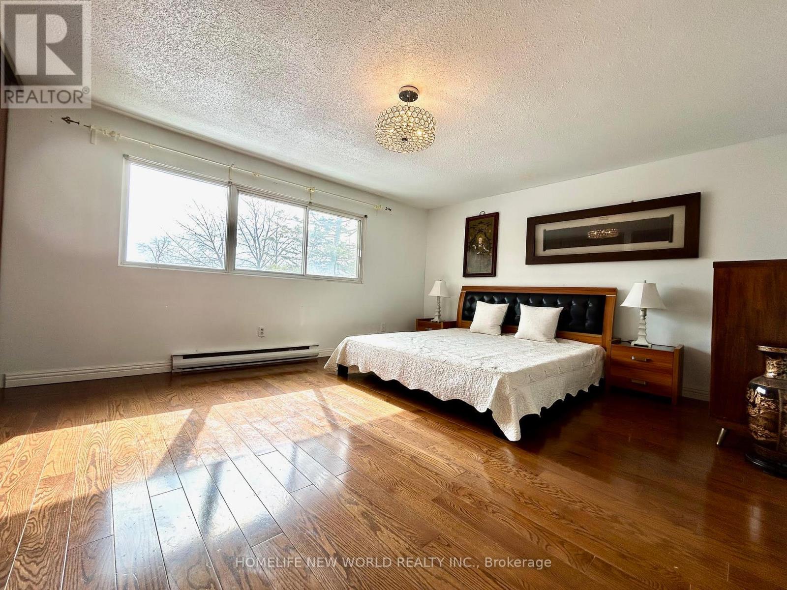 29 Jenny Wrenway, Toronto, Ontario  M2H 2Y8 - Photo 18 - C12819284