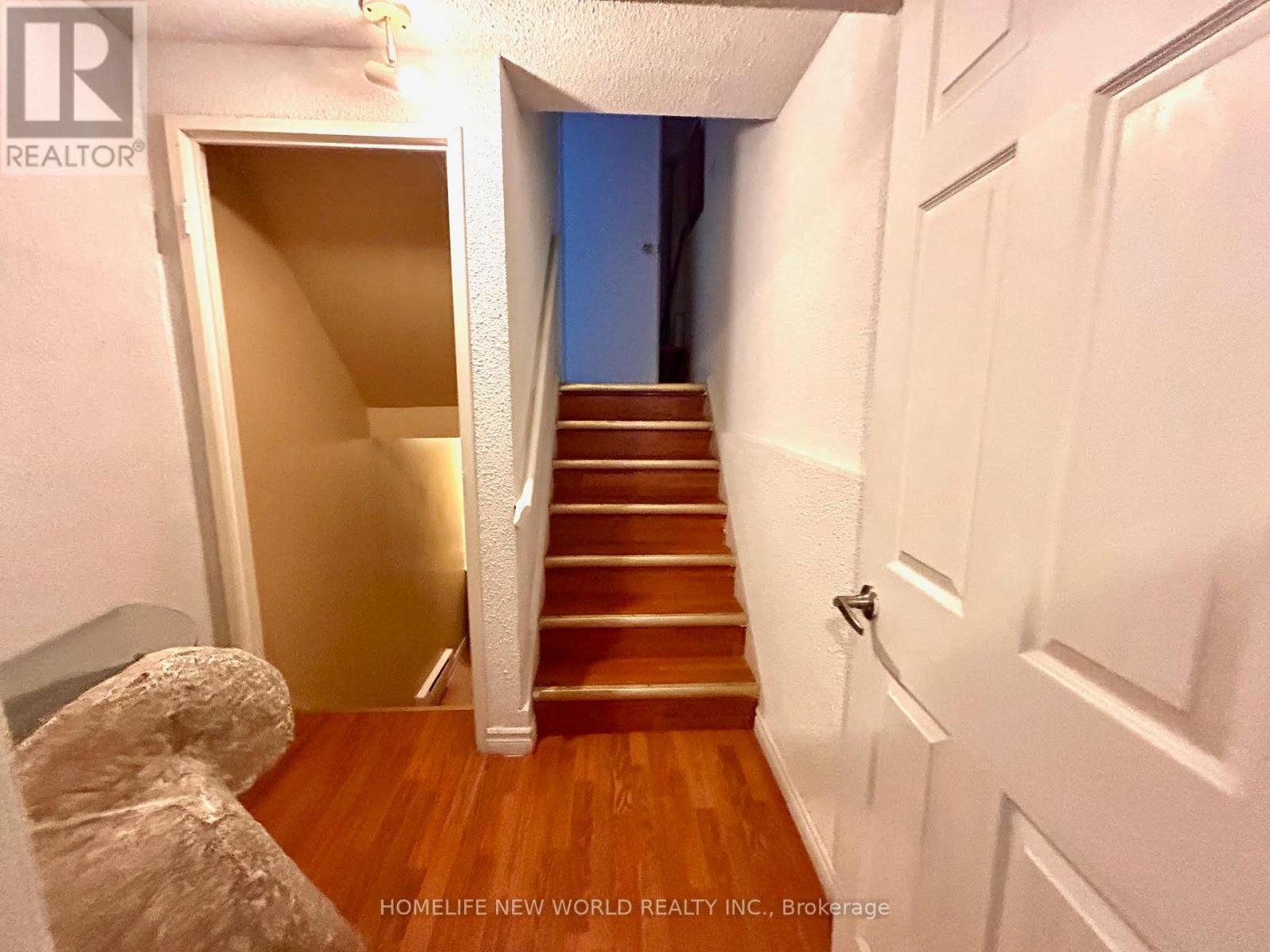 29 Jenny Wrenway, Toronto, Ontario  M2H 2Y8 - Photo 22 - C12819284