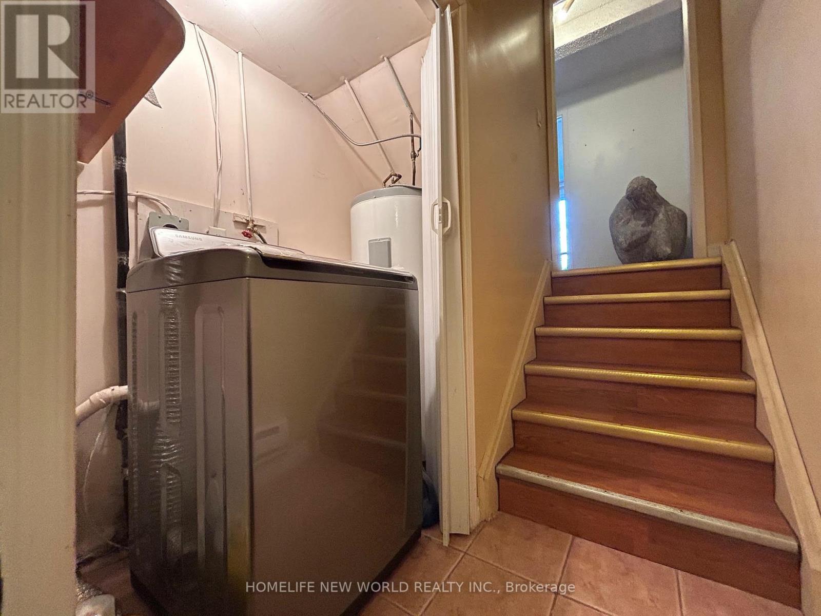 29 Jenny Wrenway, Toronto, Ontario  M2H 2Y8 - Photo 23 - C12819284