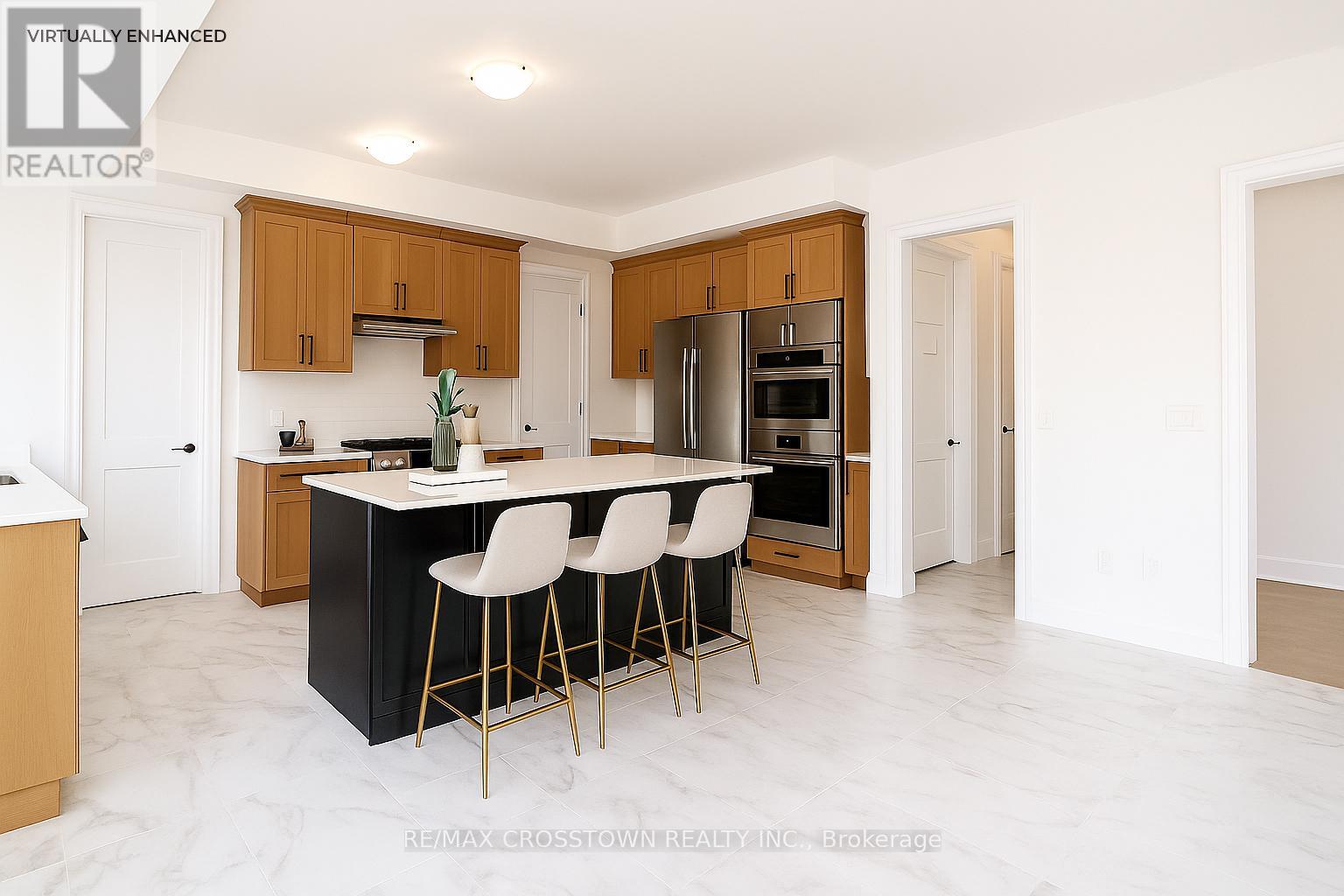 26 Pearsall Place, Oro-Medonte, Ontario  L0L 2L0 - Photo 18 - S12823314