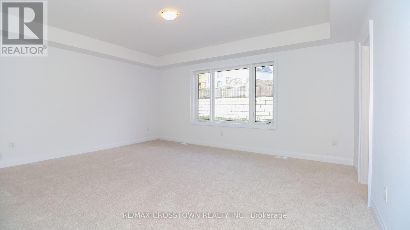 26 Pearsall Place, Oro-Medonte, Ontario  L0L 2L0 - Photo 26 - S12823314