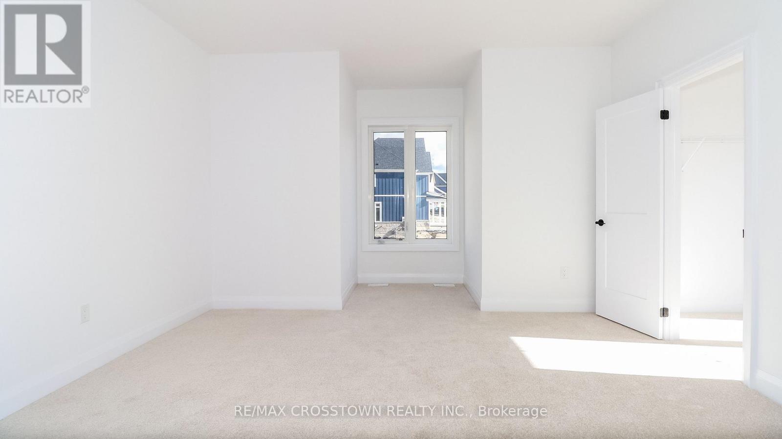 26 Pearsall Place, Oro-Medonte, Ontario  L0L 2L0 - Photo 30 - S12823314