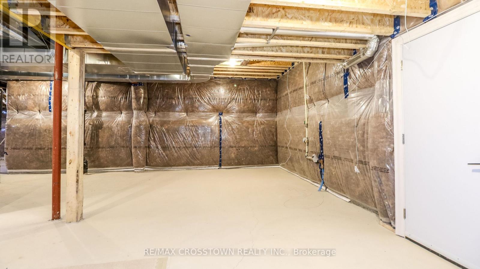 26 Pearsall Place, Oro-Medonte, Ontario  L0L 2L0 - Photo 42 - S12823314